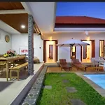 Elska Villa Canggu