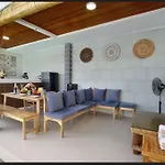 Elska Villa Canggu