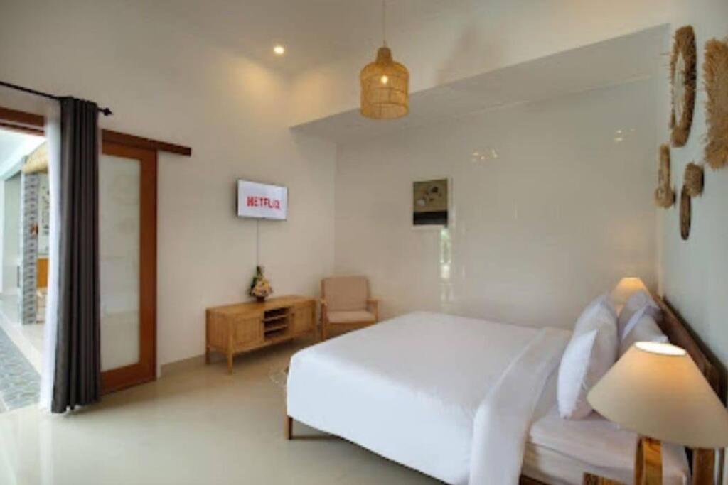 Elska Canggu * Seminyak (Bali)
