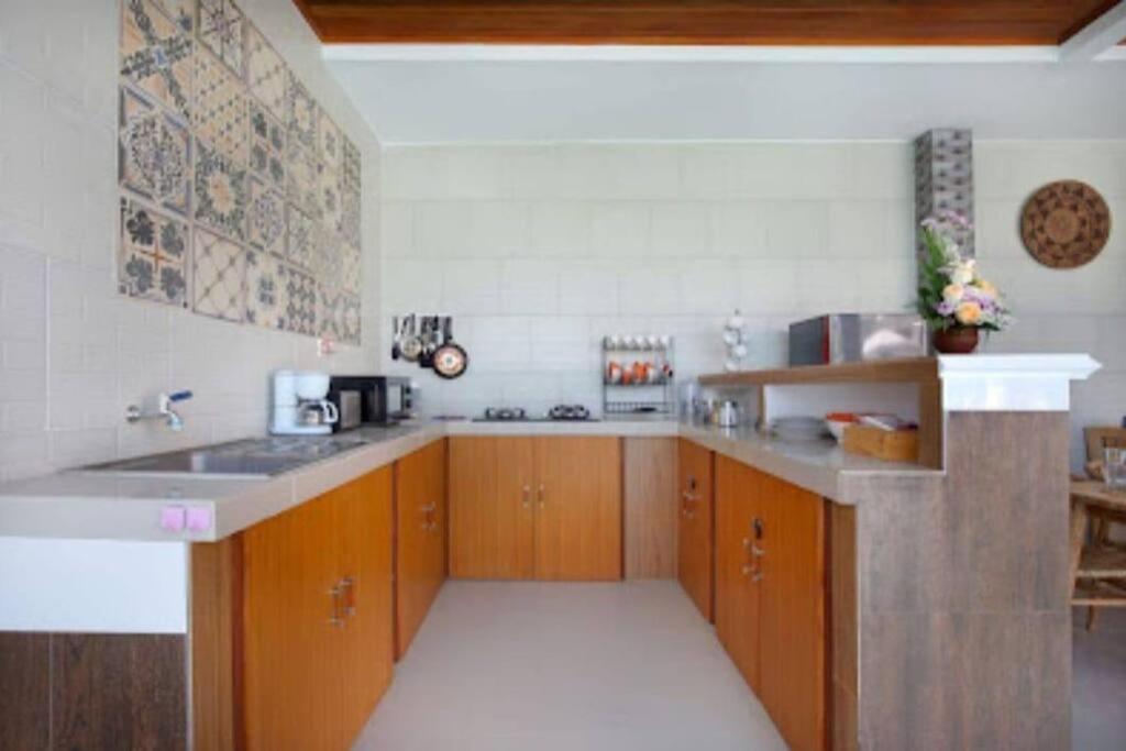 Villa Elska Canggu