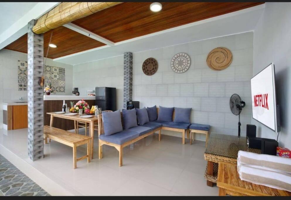 Elska Canggu Seminyak (Bali)